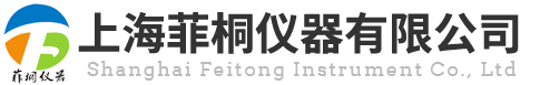 DNA打断仪-非接触超声波细胞破碎仪-震动棒-分散仪-上海菲桐仪器有限公司