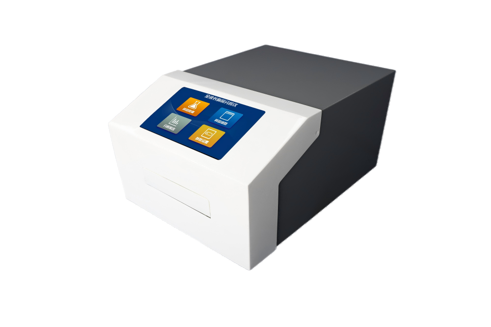 FT-5000全波长酶标仪