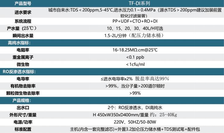 纯水机6.jpg